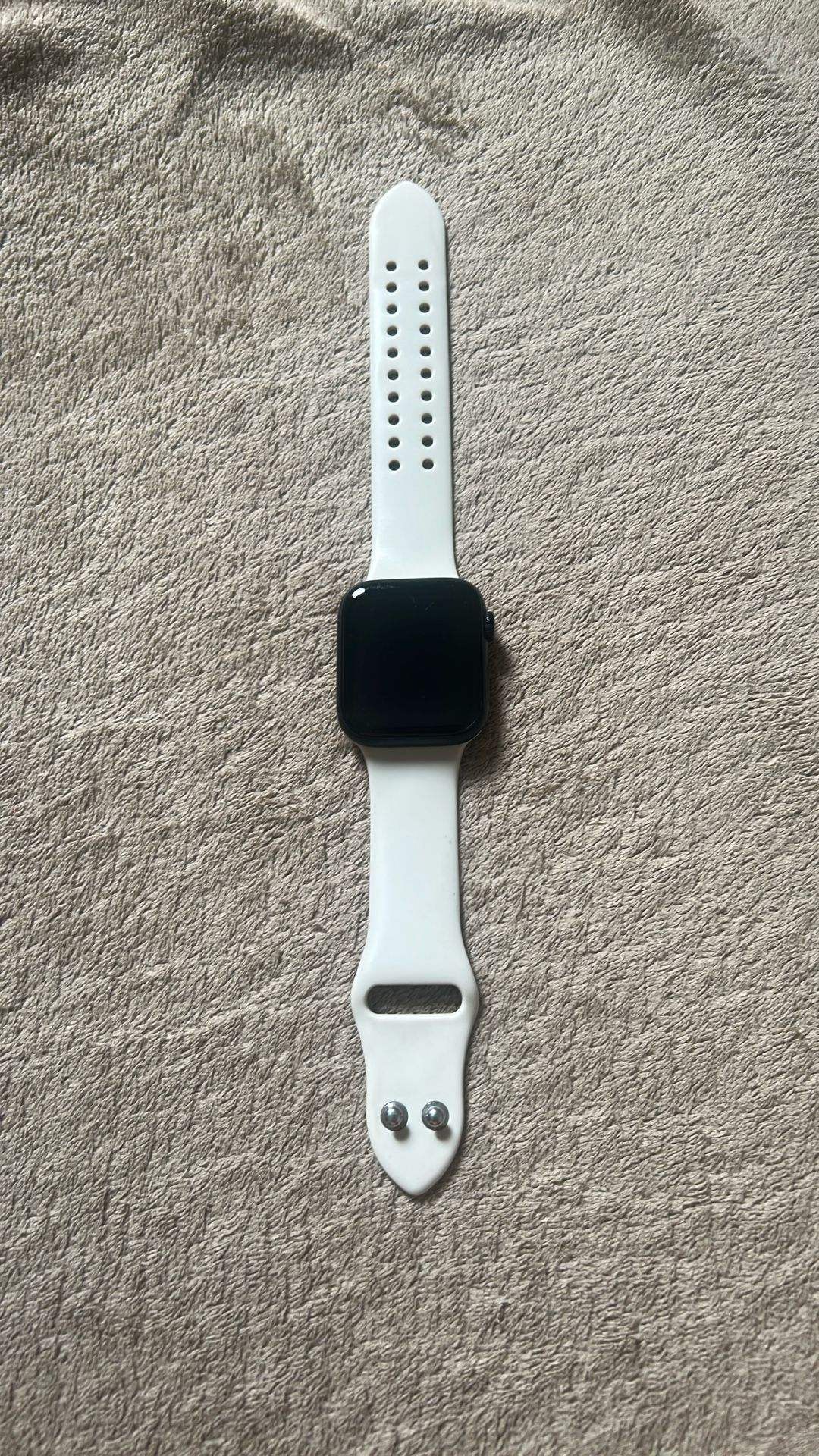 Apple Watch SE 2nd Generation