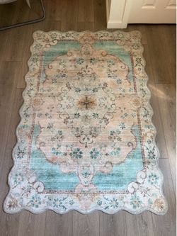 Rug