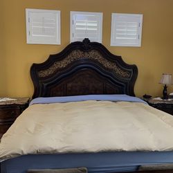 Bed Set