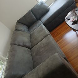 Sofa Sectional 