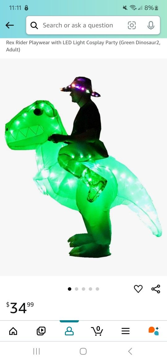 Halloween Costumes Adult