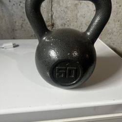 kettlebell 