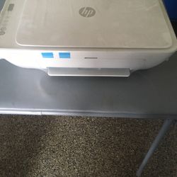 Printer for sale