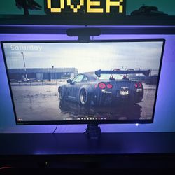 !!HUUGE DEEAL!!! 🤑💰 " GAMING PC+MONITOR+SPEAKERS +MOUSE+KEYBOARD 🤑💻🖱️⌨️