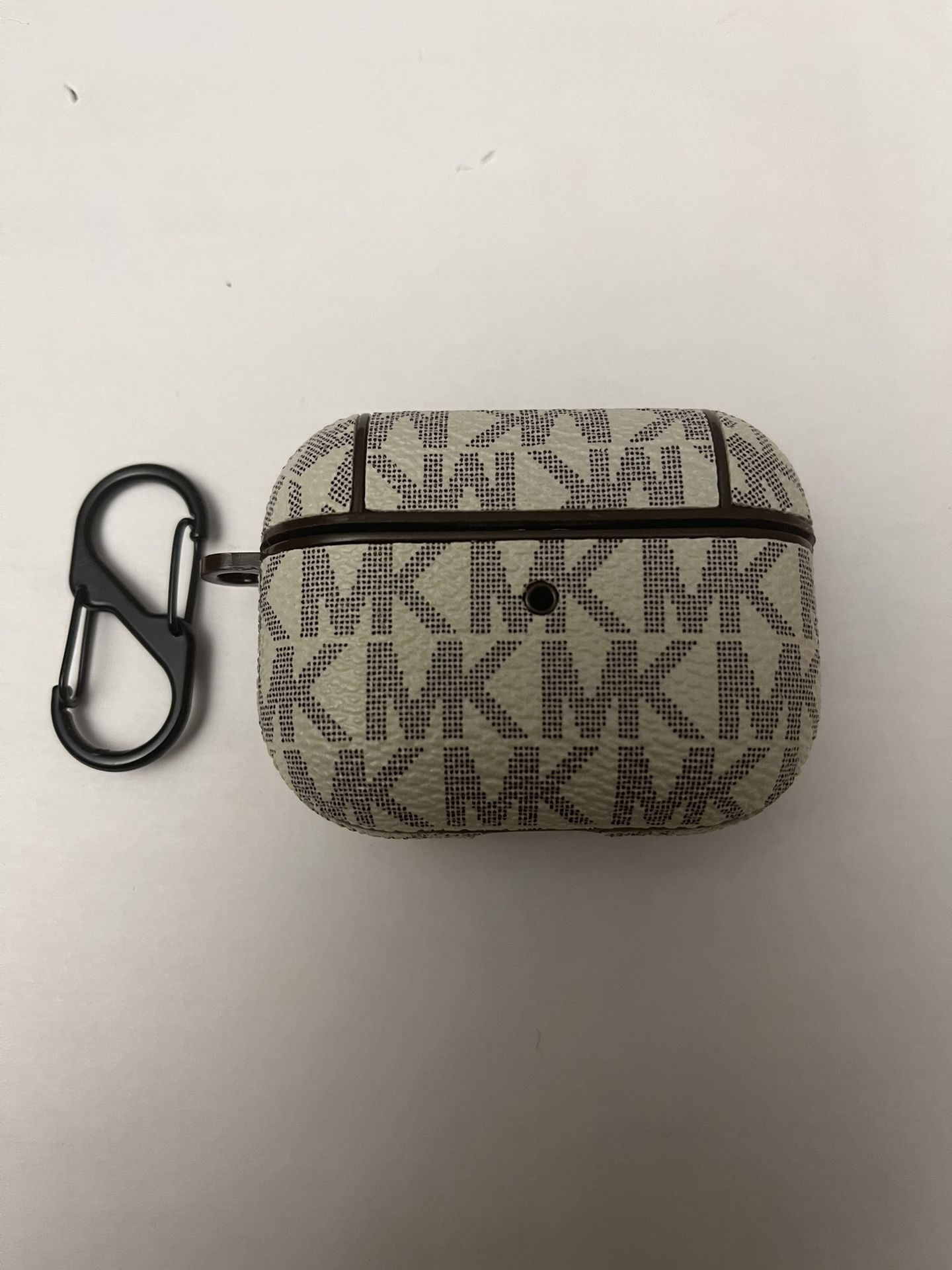 Airpod Pro Protective Case