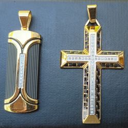 Diamond Pendant Macy's 