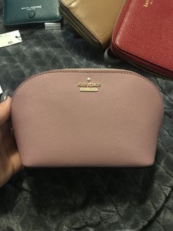 Kate Spade