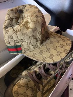 Gucci gucci gucci !!!