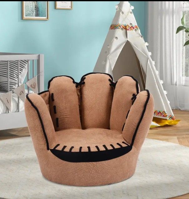 BB Chair For Children