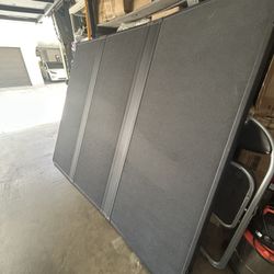 BED FOR 2015 CHEVY COLORADO 6 FT BED