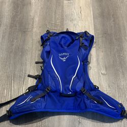 Osprey Hydration Pack