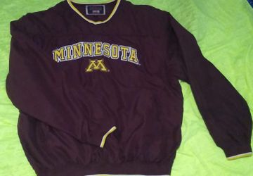 Jacket Size L, good Condition 