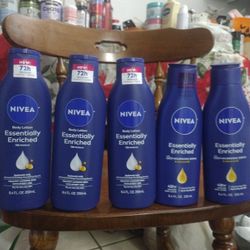 Sinco Crema Loción Por $20