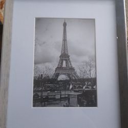 Photo Frames 8x10