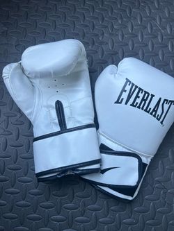 boxe gloves