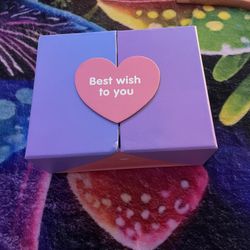 Lash Clusters Mega Kit (Complete Set)