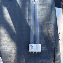 Anyray 36w Replacement Bulb 