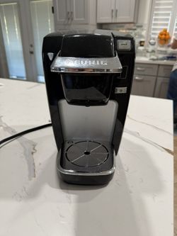Keurig Single Cup Coffee Maker