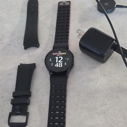 Samsung Galaxy Watch 6