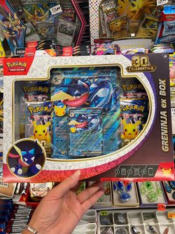 Pokémon