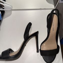 Gianni Bini Heels