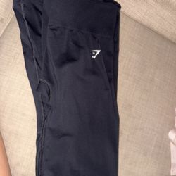 Gymshark Leggings 