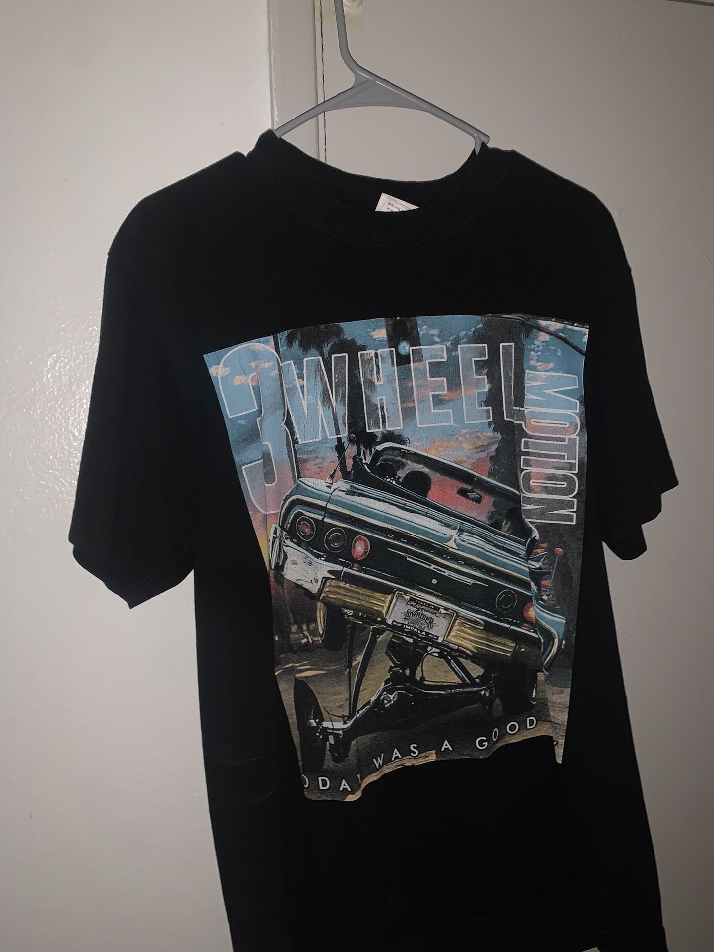 Vintage Clothes Men's Clothing Tee Shirts S-XL