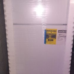Brand New Refrigerator
