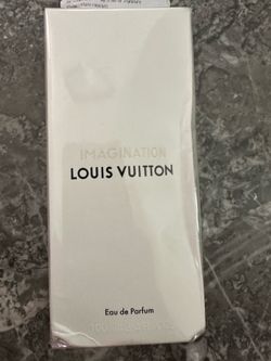 LV IMAGINATION 100ML