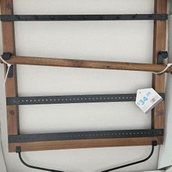 Accesories Organizer