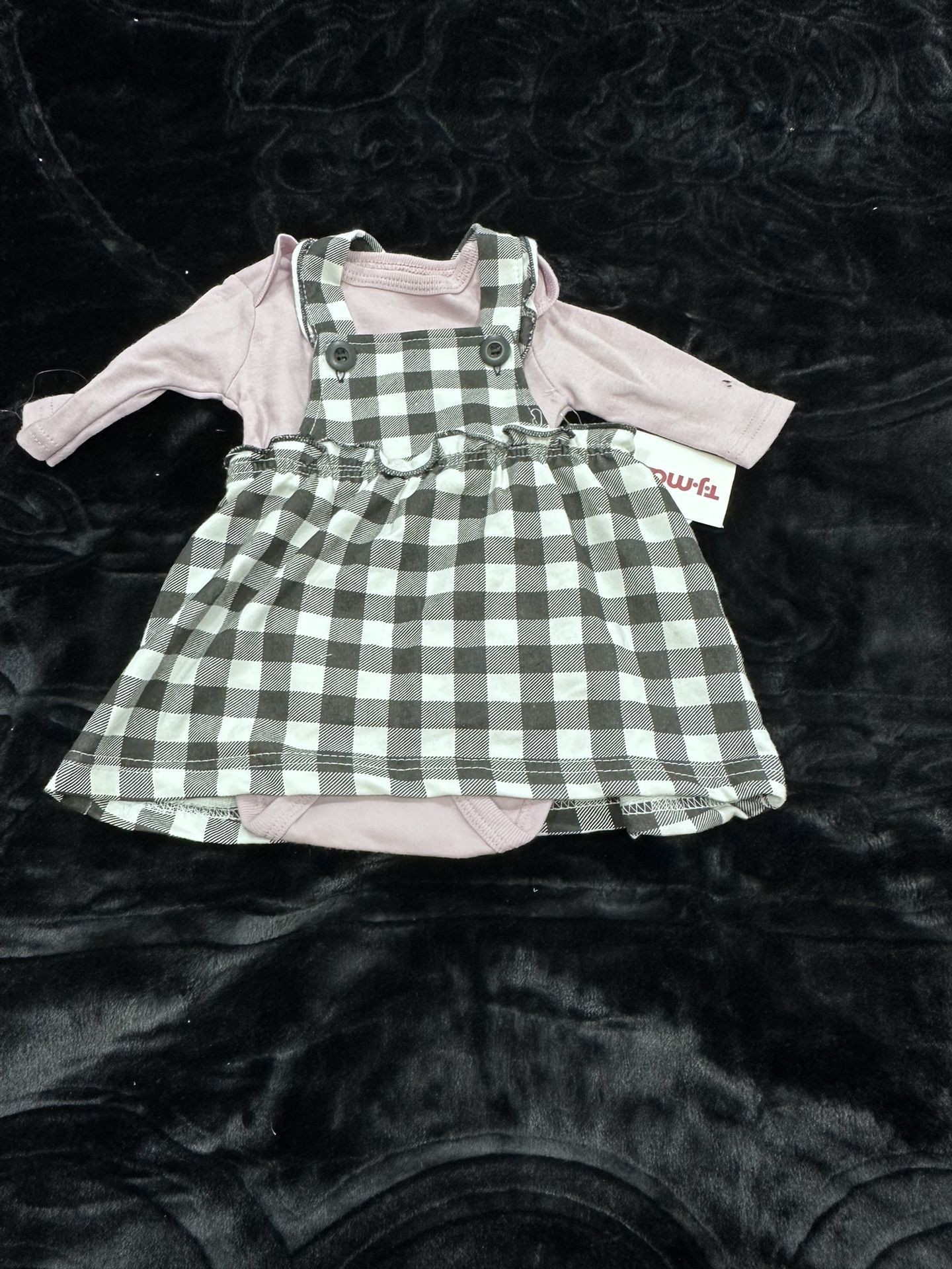 Baby Set