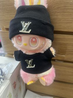 LaBuBu Fashion Clothes 