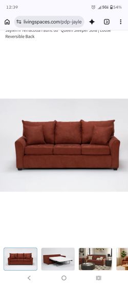 Couches