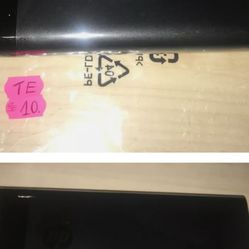 HP ADAPTER