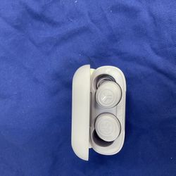 JLab Go Pop+ Bluetooth EarPods 