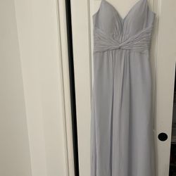 Womens Dress
