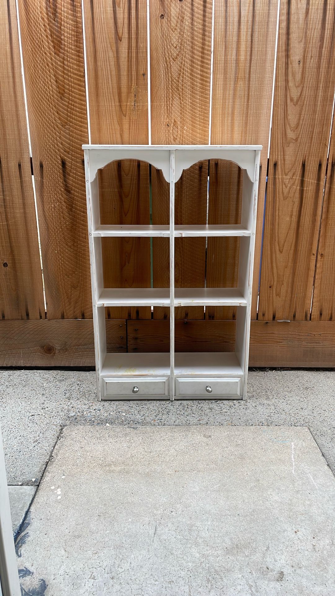 Book Case