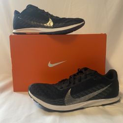 Nike Zoom Rival XC 2019 Men’s Size 10