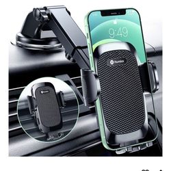Phone Mount For Car 