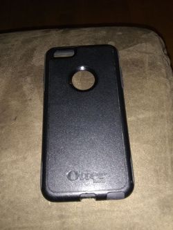 Otter box
