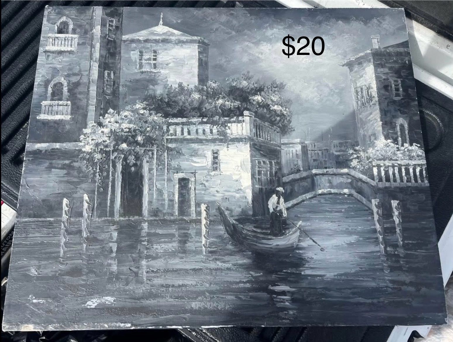 Painting