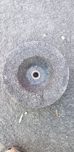 Grinding stone