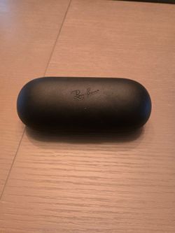 Ray-Ban Meta gen1