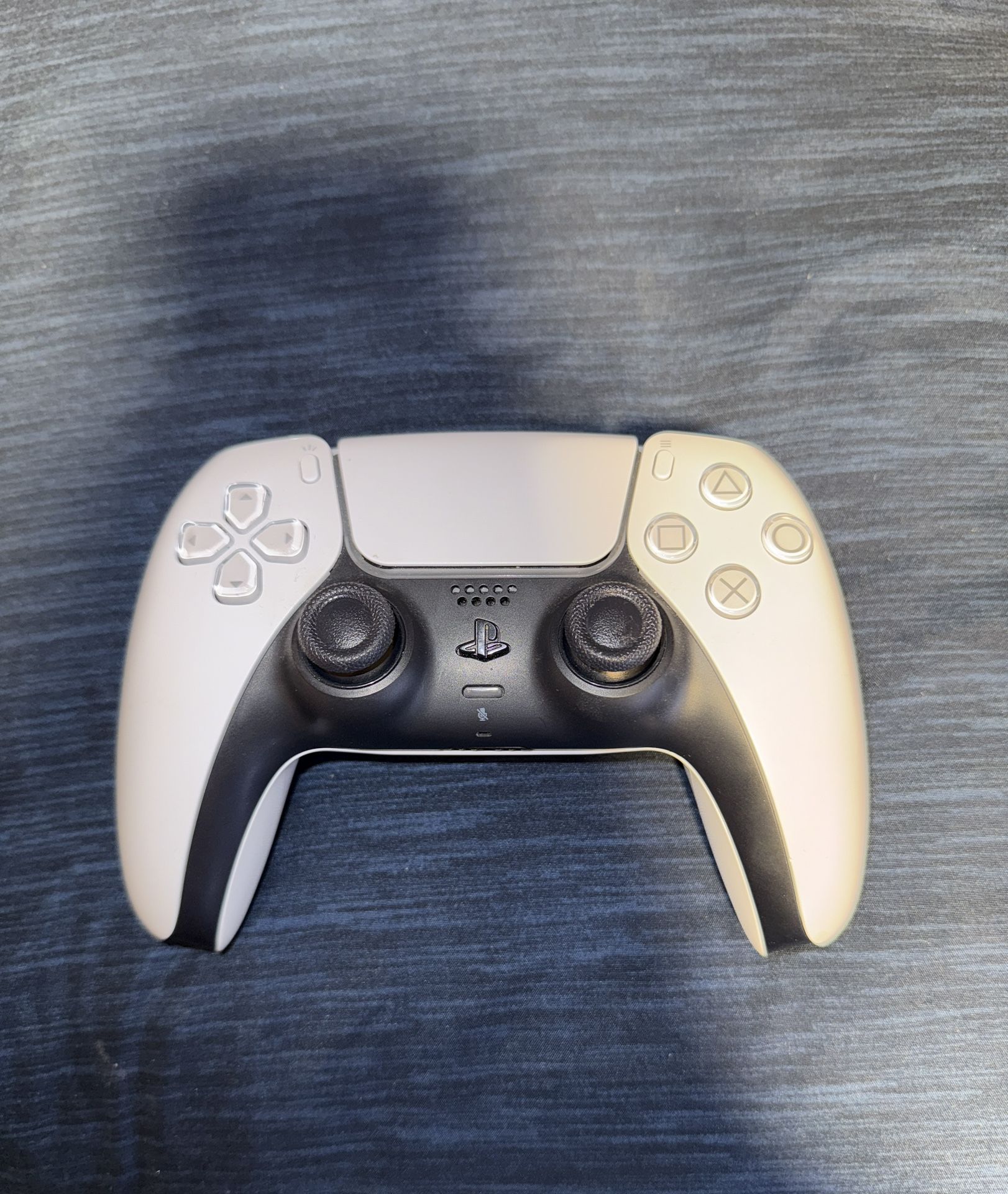 Playstation 5 Controller
