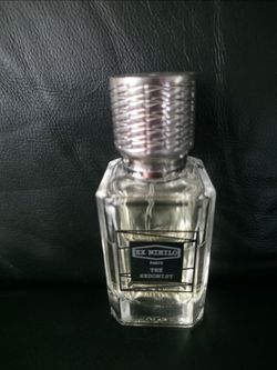 Ex Nihilo Hedonistic 1.7 oz