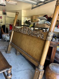 King size