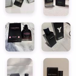 All Brands Fragrance - Ulta 