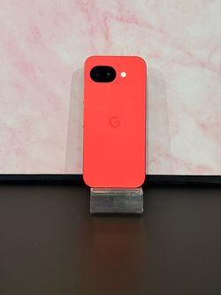 Google Pixel 10a 256GB Unlocked