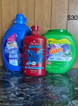 Productos para el  hogar