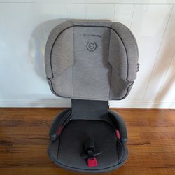 Uppababy Booster Seat